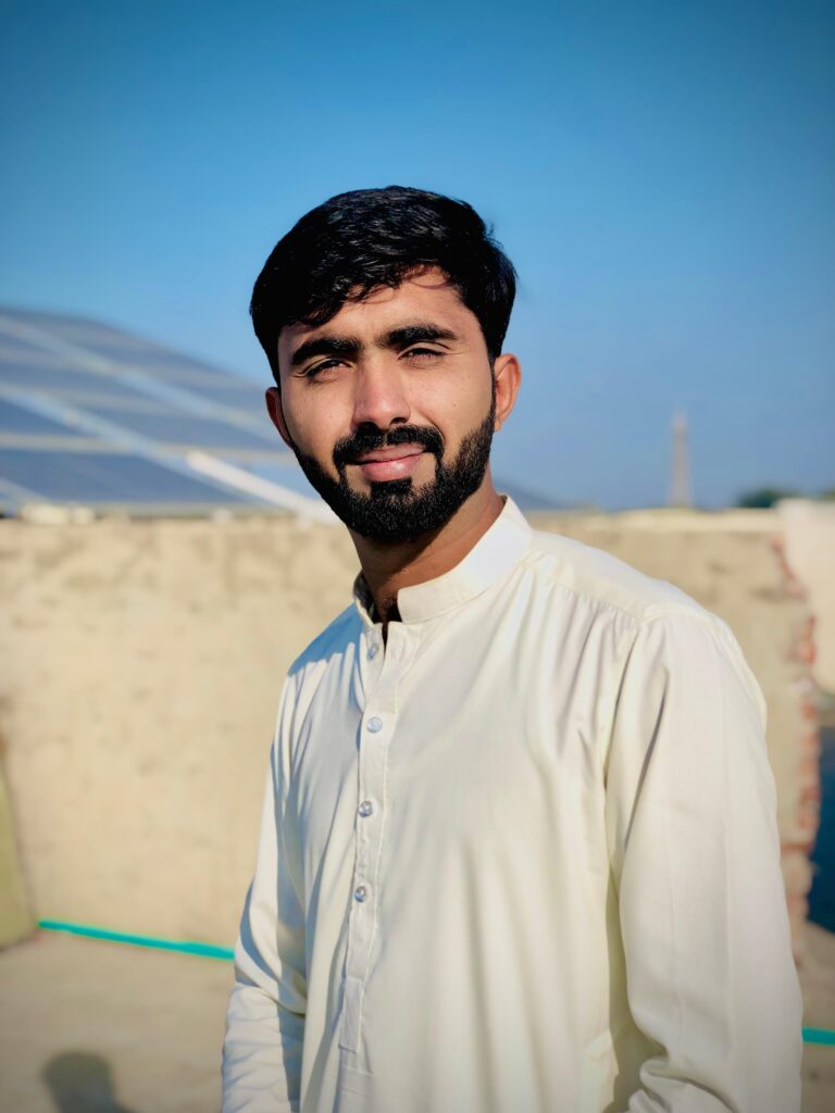 WhatsApp Image 2026 02 13 At 10.36.17 PM 768x1024