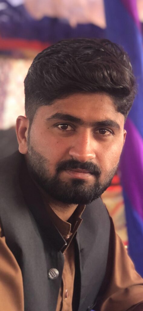 WhatsApp Image 2026 02 17 At 6.40.54 PM 1 473x1024