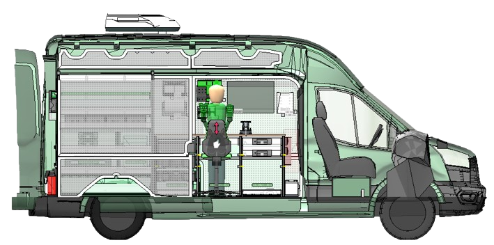 Image001 Removebg Preview